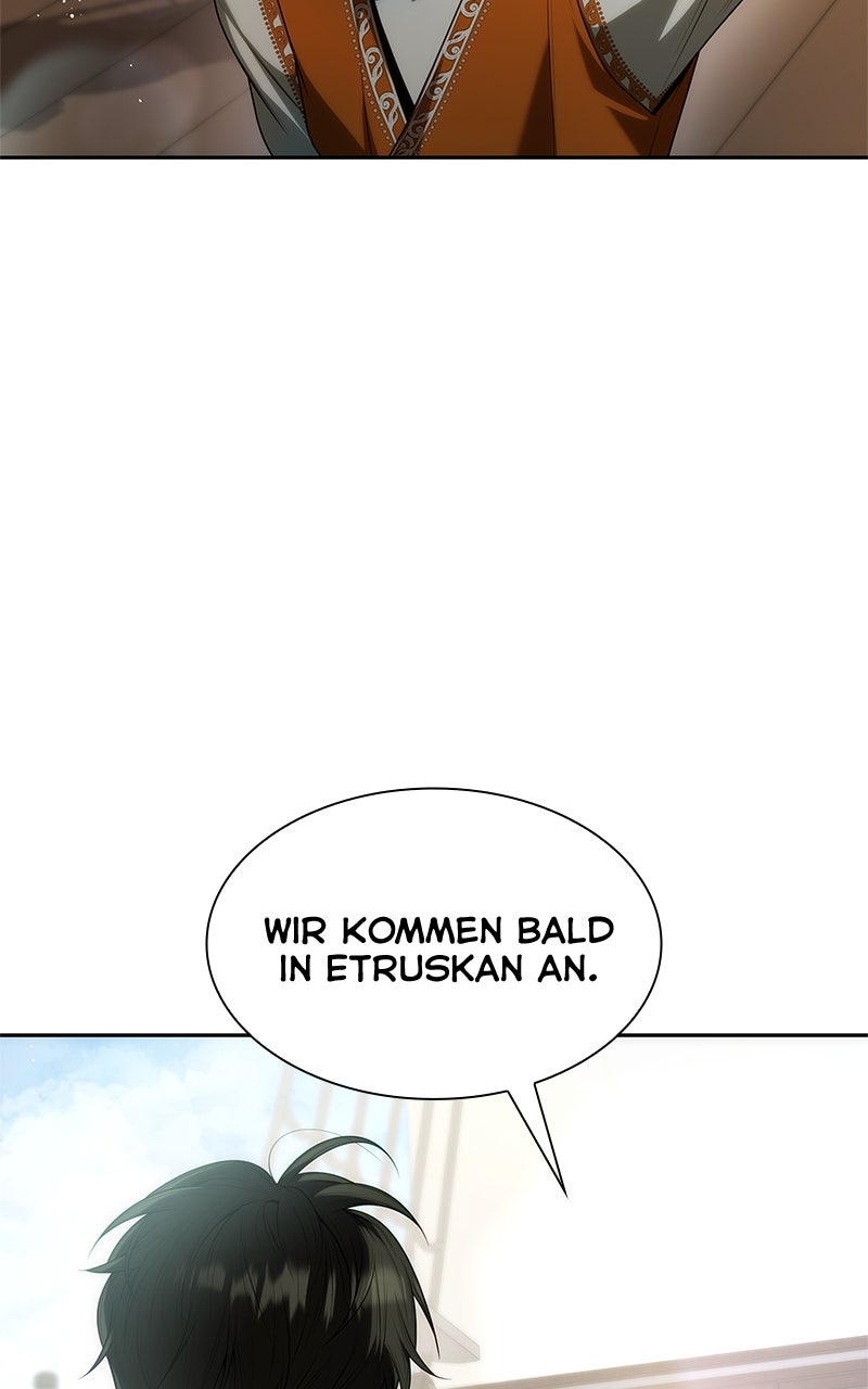 Read I'm the Queen in This Life DE Manga Online