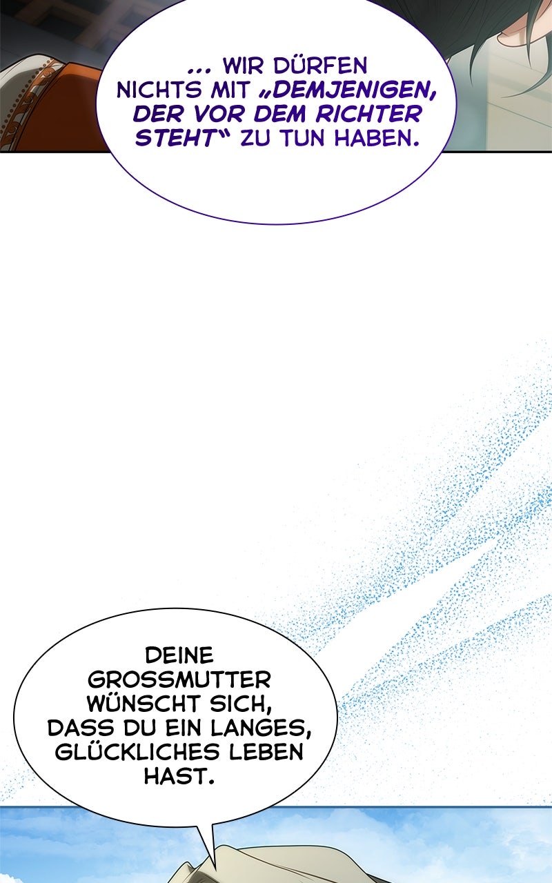 Read I'm the Queen in This Life DE Manga Online