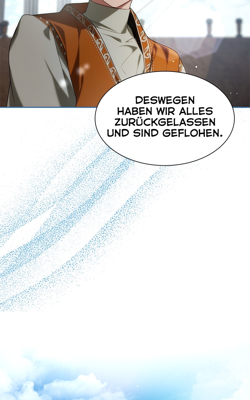 Read I'm the Queen in This Life DE Manga Online