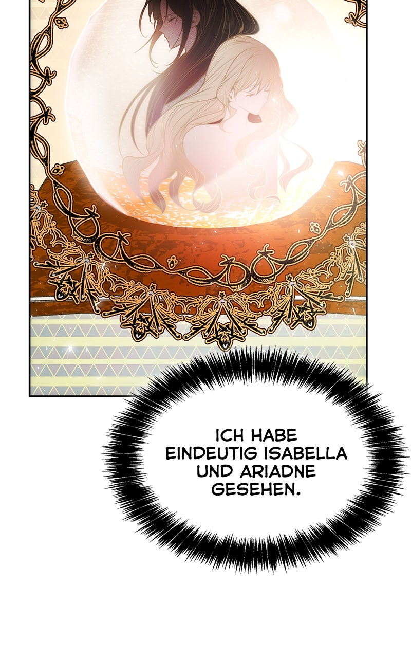 Read I'm the Queen in This Life DE Manga Online