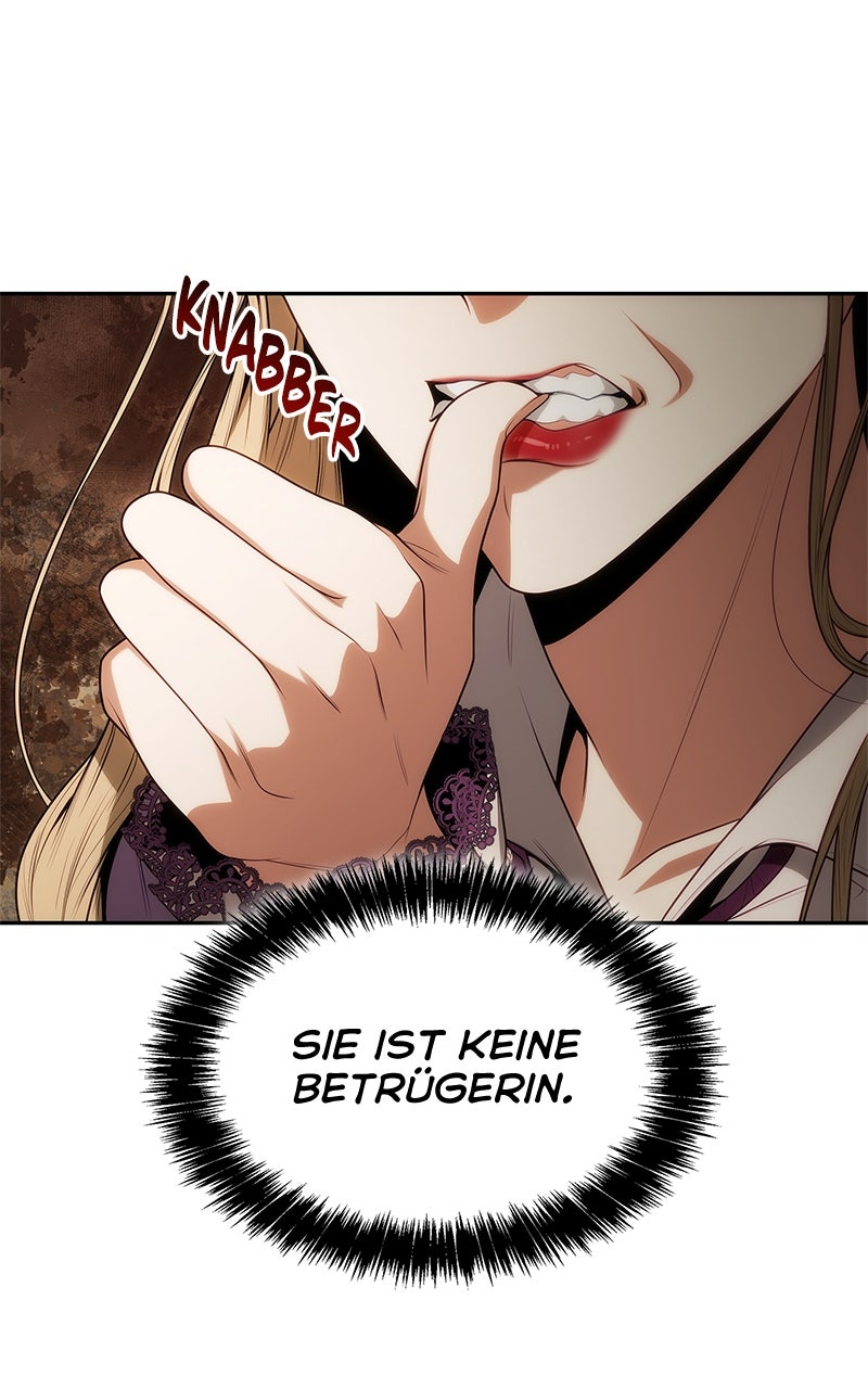 Read I'm the Queen in This Life DE Manga Online