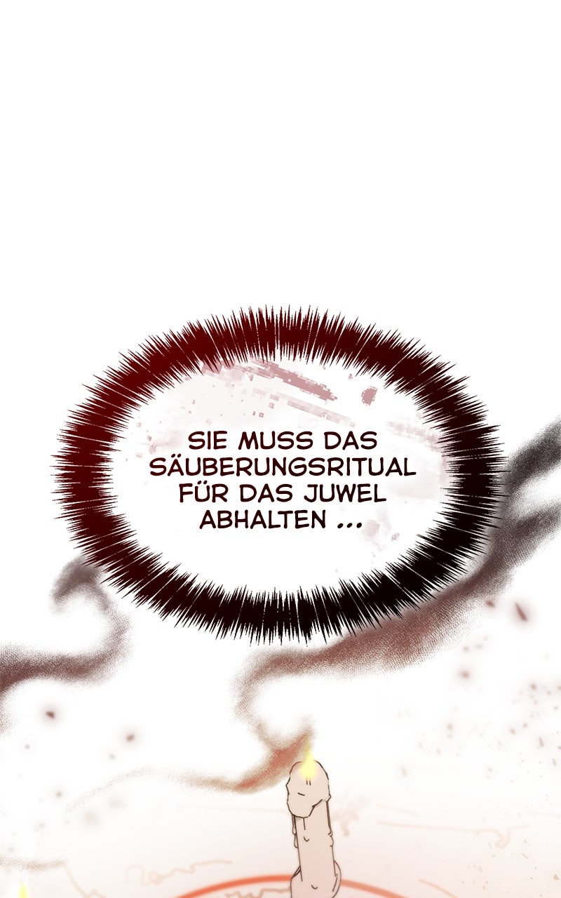 Read I'm the Queen in This Life DE Manga Online