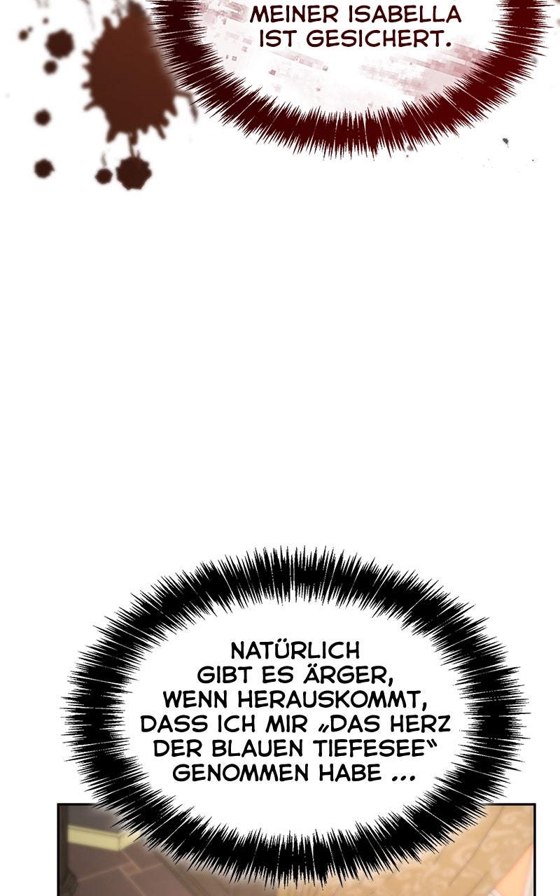 Read I'm the Queen in This Life DE Manga Online