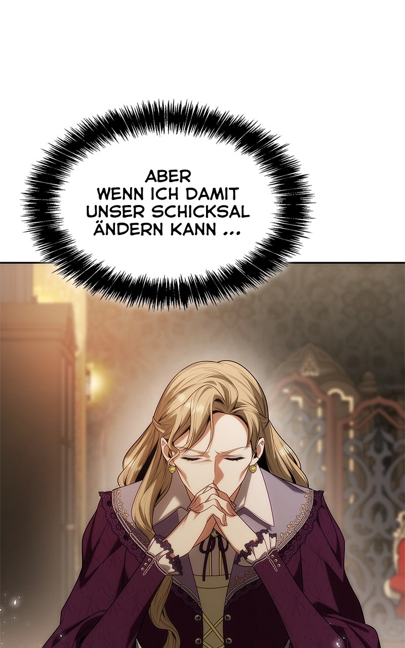 Read I'm the Queen in This Life DE Manga Online