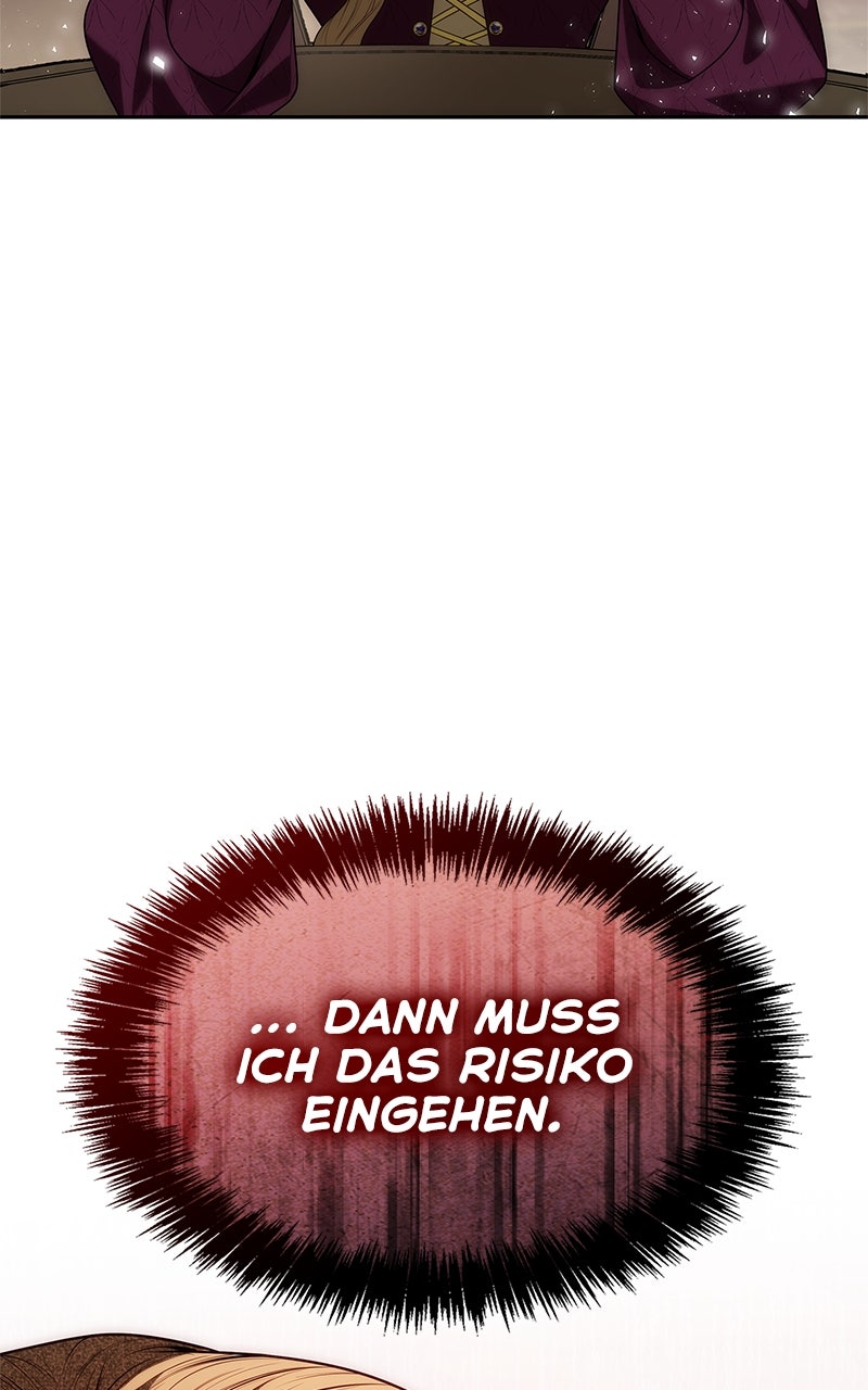 Read I'm the Queen in This Life DE Manga Online