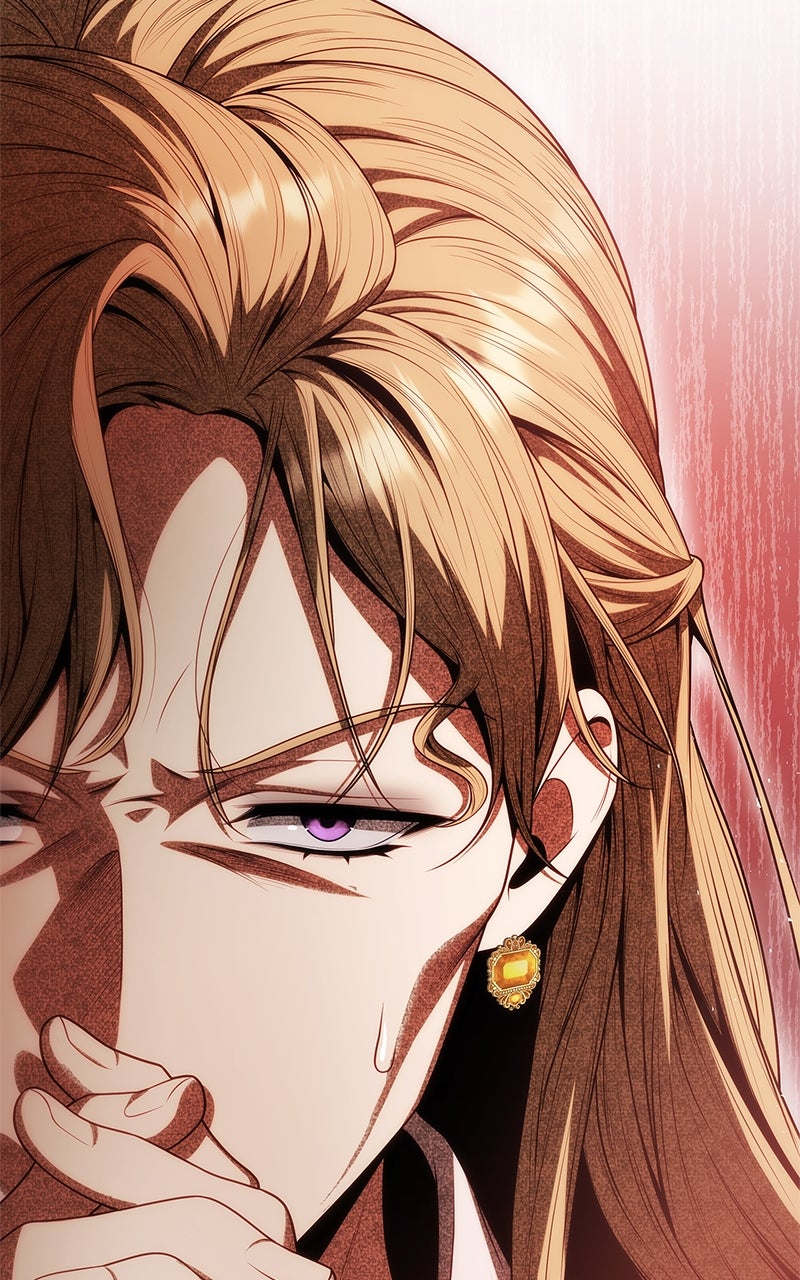 Read I'm the Queen in This Life DE Manga Online