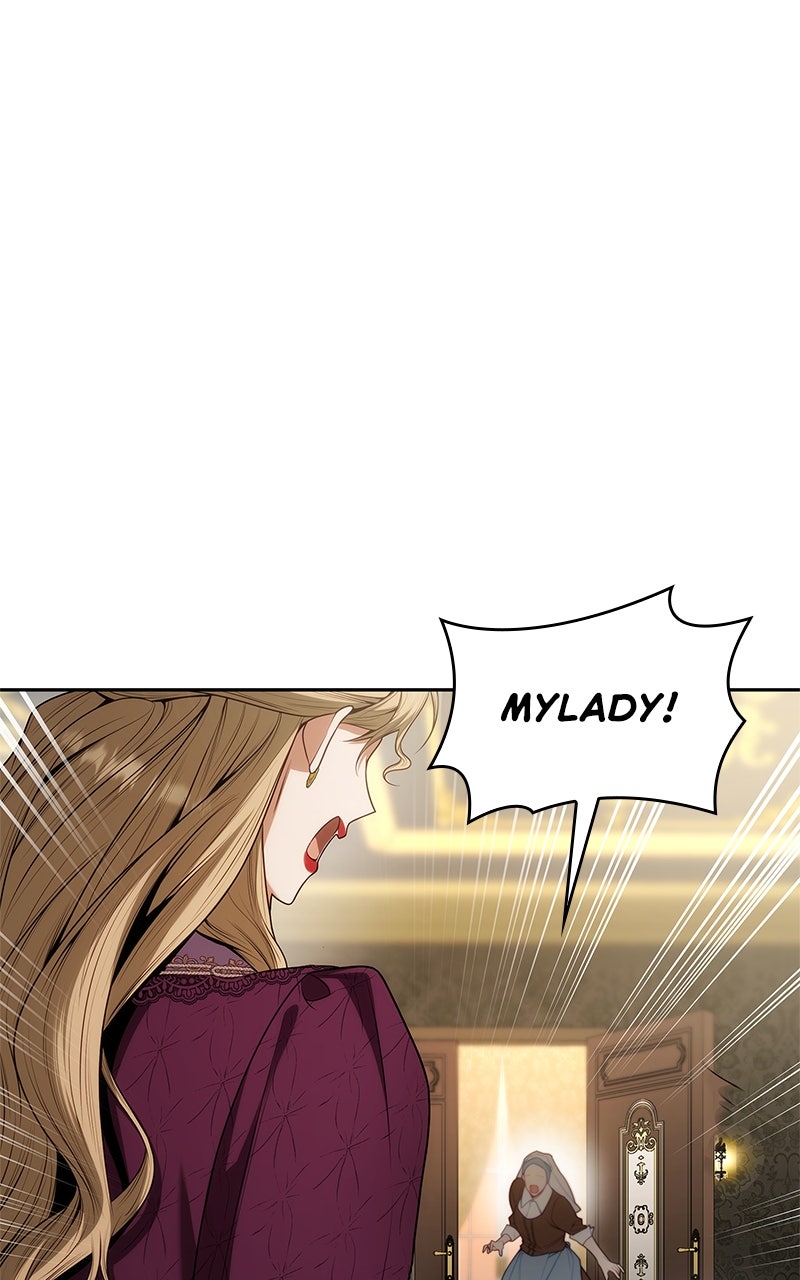 Read I'm the Queen in This Life DE Manga Online