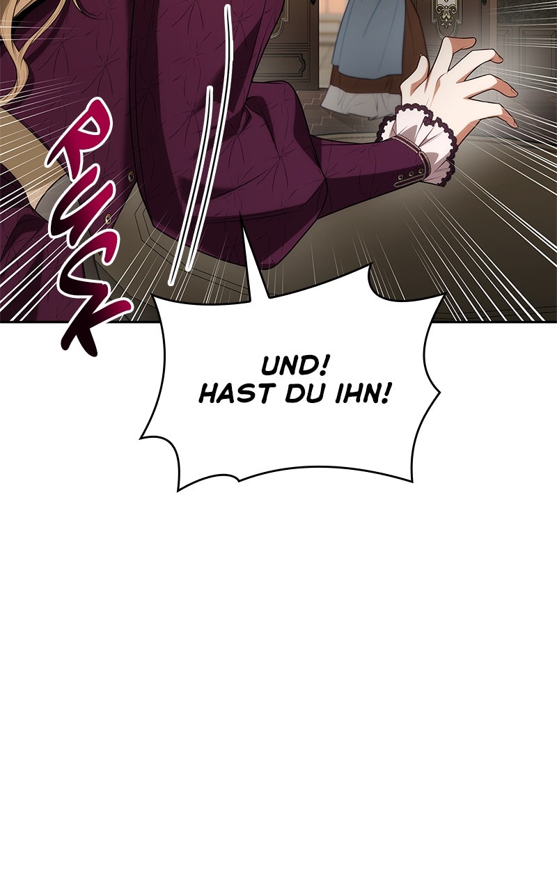 Read I'm the Queen in This Life DE Manga Online