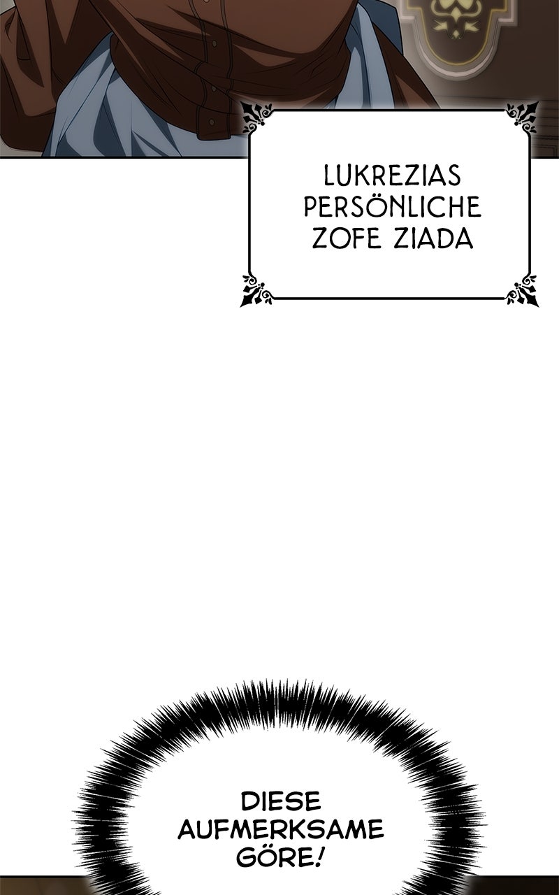 Read I'm the Queen in This Life DE Manga Online