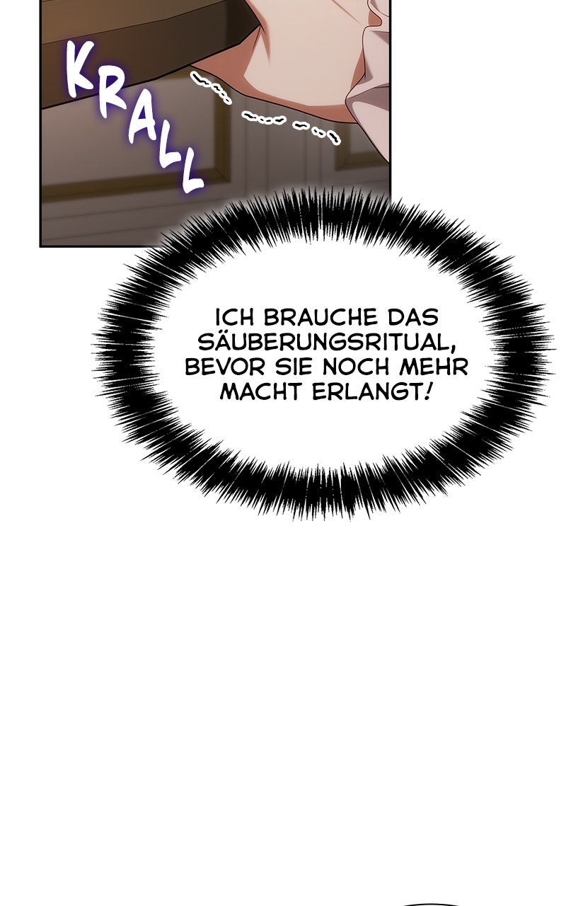 Read I'm the Queen in This Life DE Manga Online