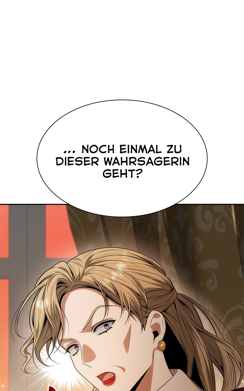 Read I'm the Queen in This Life DE Manga Online