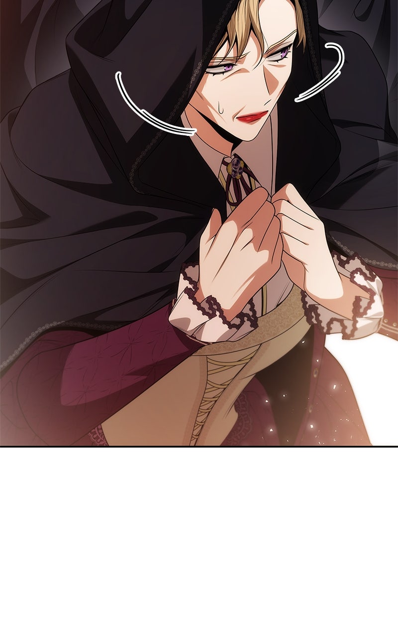 Read I'm the Queen in This Life DE Manga Online