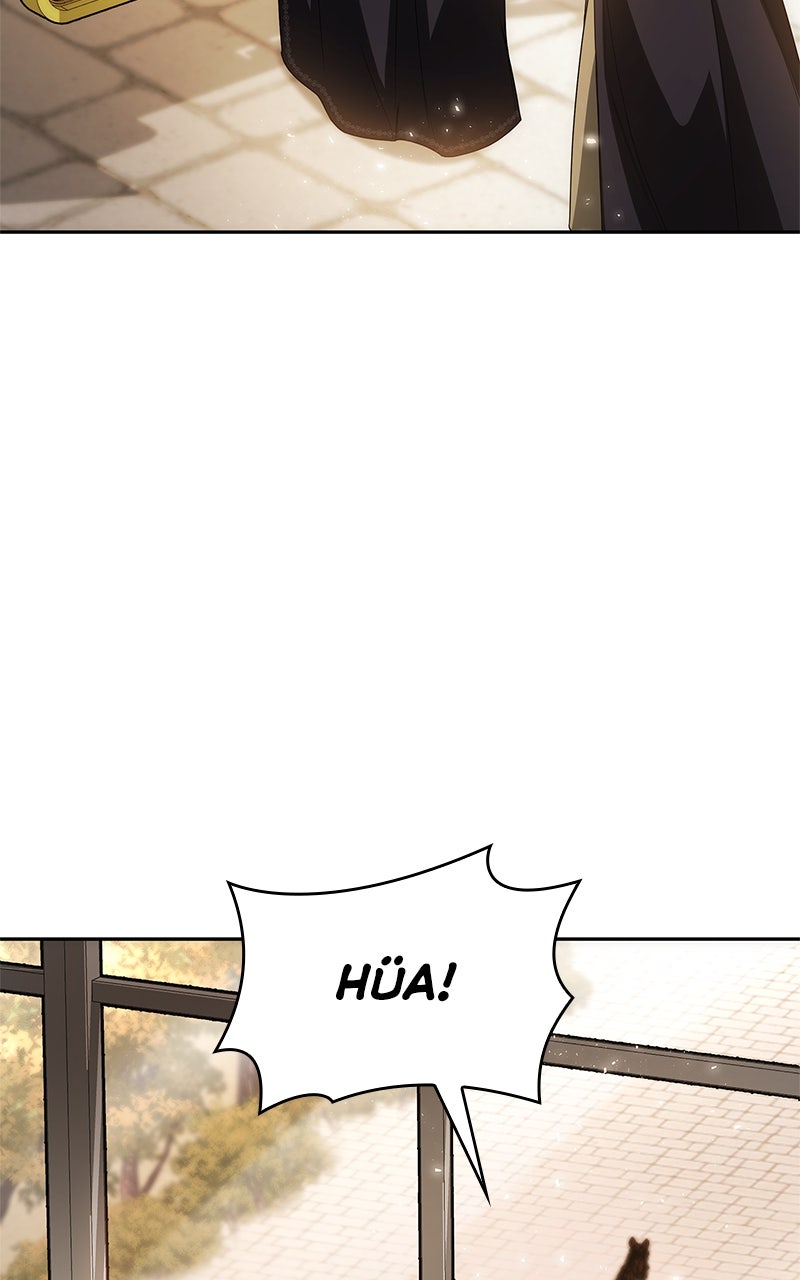 Read I'm the Queen in This Life DE Manga Online