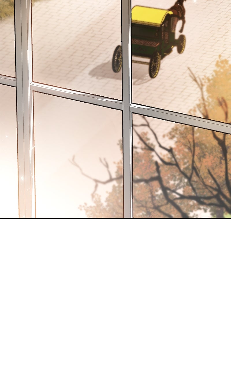 Read I'm the Queen in This Life DE Manga Online