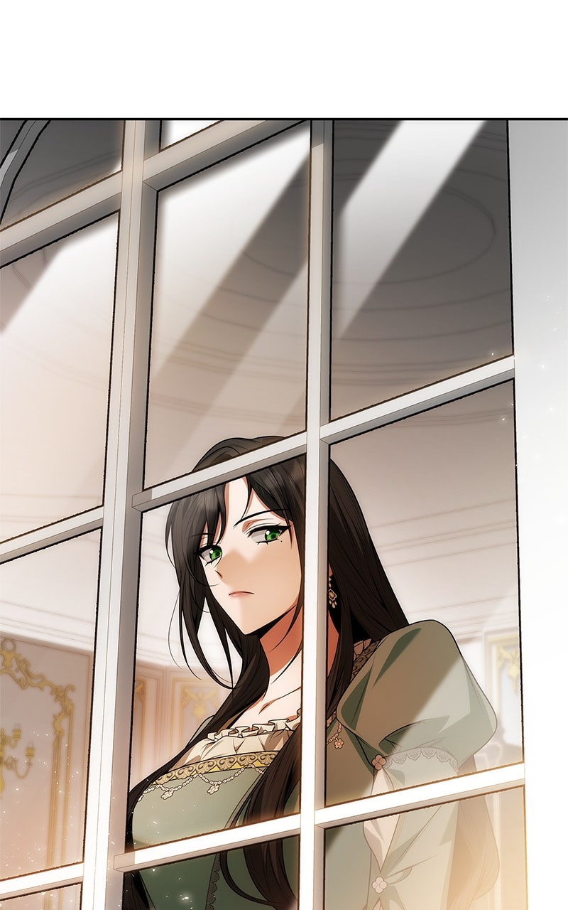 Read I'm the Queen in This Life DE Manga Online