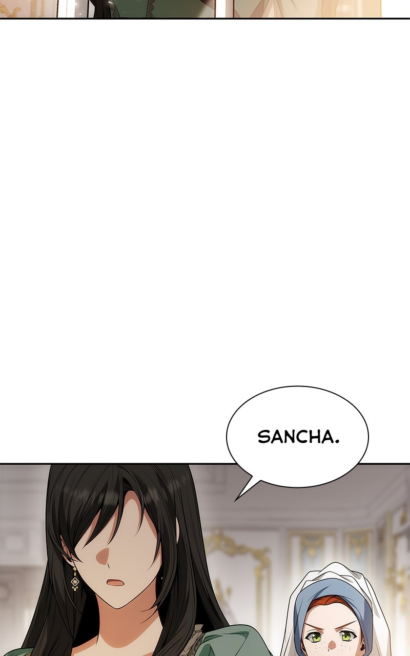 Read I'm the Queen in This Life DE Manga Online