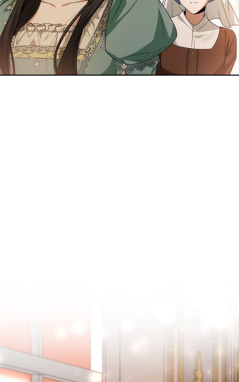 Read I'm the Queen in This Life DE Manga Online