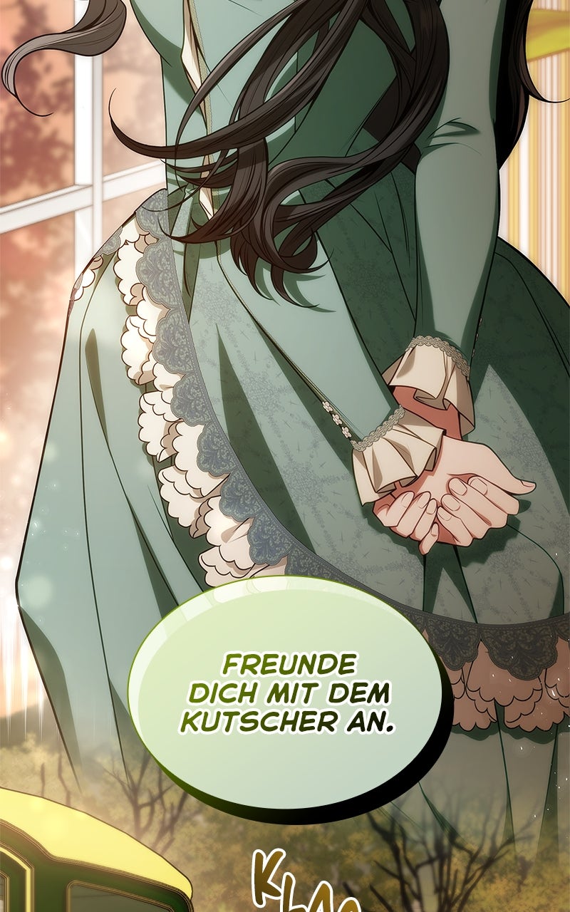 Read I'm the Queen in This Life DE Manga Online