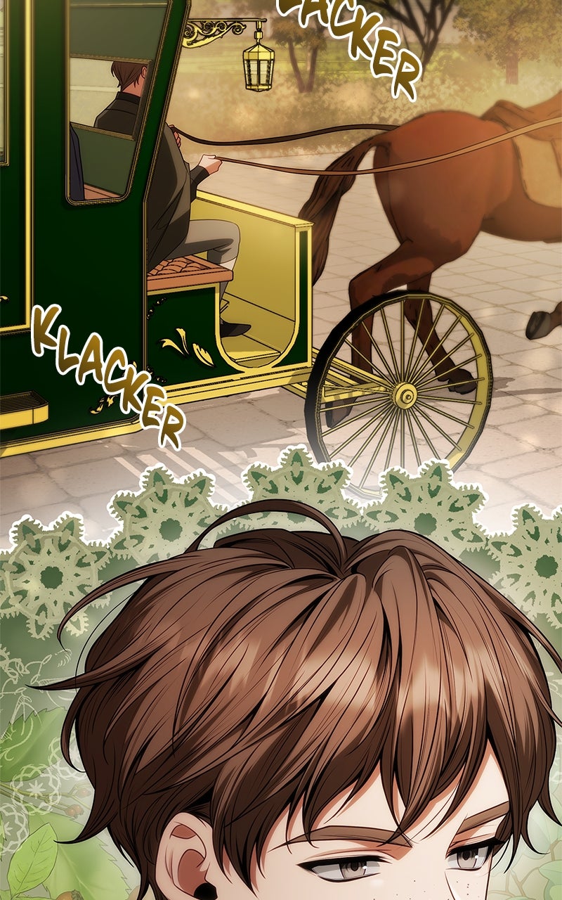 Read I'm the Queen in This Life DE Manga Online