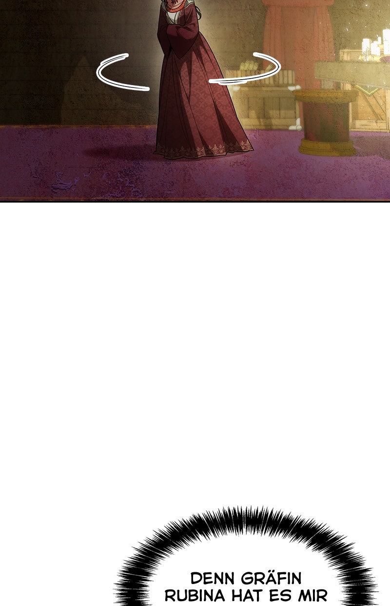 Read I'm the Queen in This Life DE Manga Online