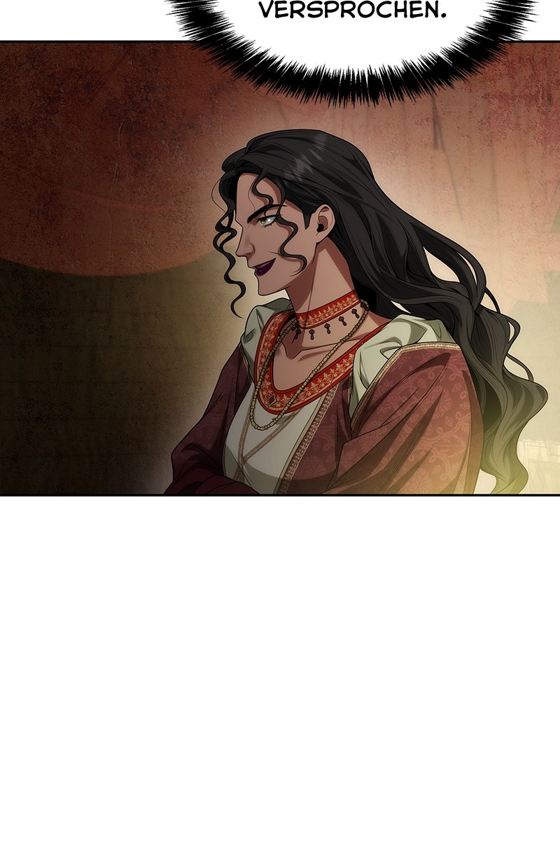 Read I'm the Queen in This Life DE Manga Online