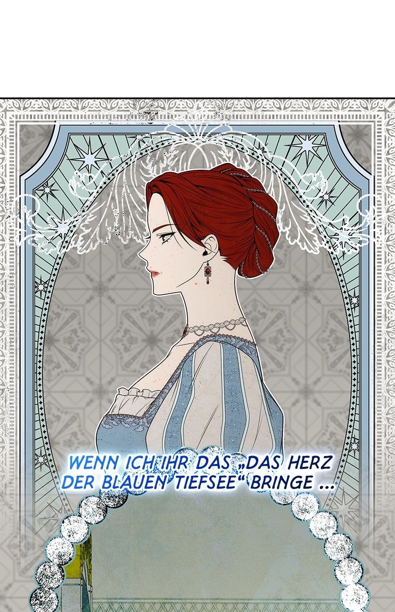 Read I'm the Queen in This Life DE Manga Online