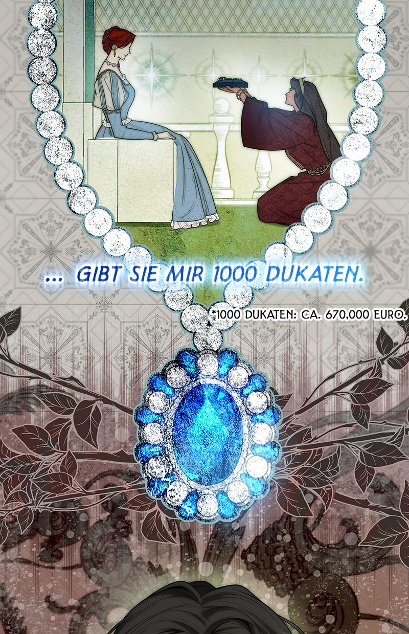 Read I'm the Queen in This Life DE Manga Online