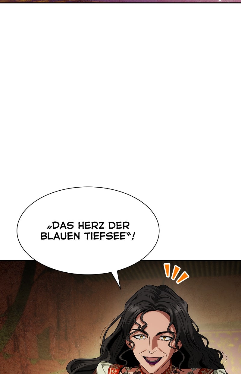 Read I'm the Queen in This Life DE Manga Online