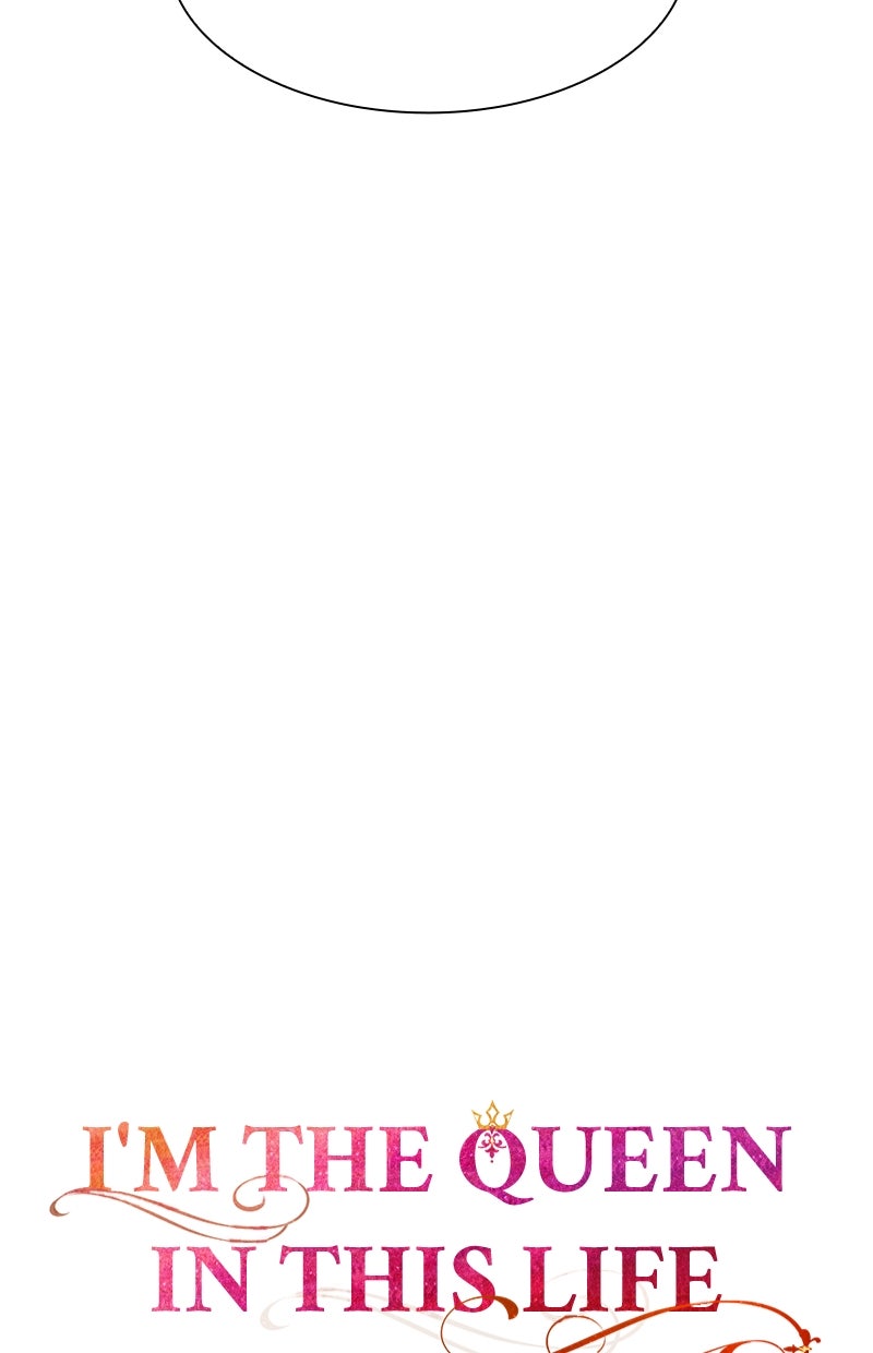 Read I'm the Queen in This Life DE Manga Online