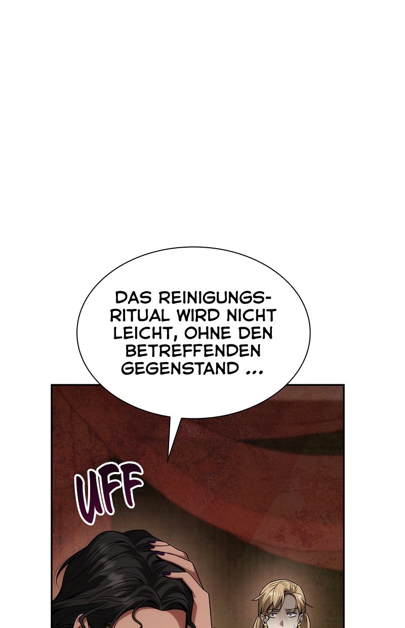 Read I'm the Queen in This Life DE Manga Online