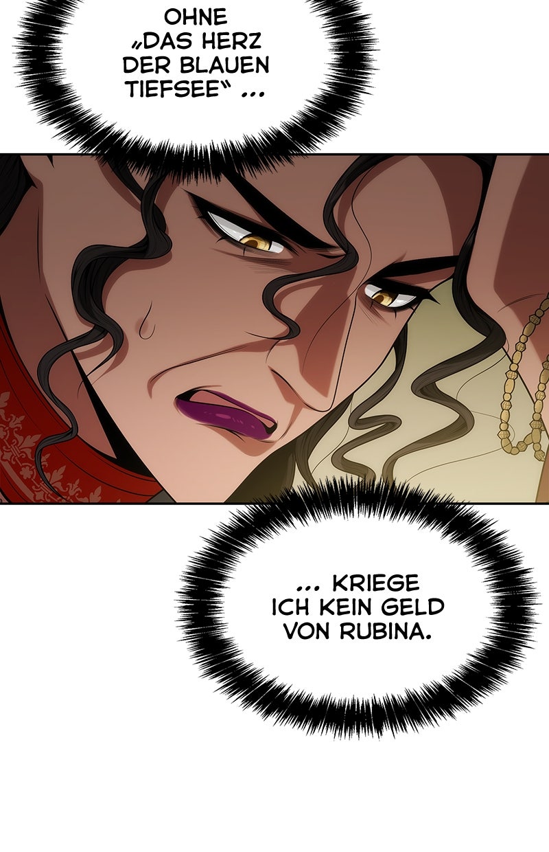 Read I'm the Queen in This Life DE Manga Online