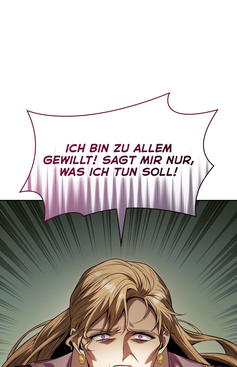 Read I'm the Queen in This Life DE Manga Online