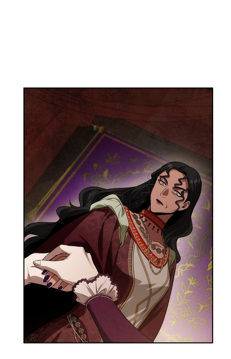 Read I'm the Queen in This Life DE Manga Online