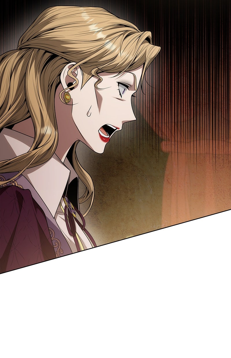 Read I'm the Queen in This Life DE Manga Online