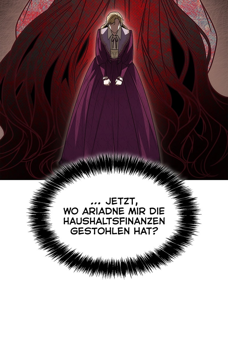 Read I'm the Queen in This Life DE Manga Online