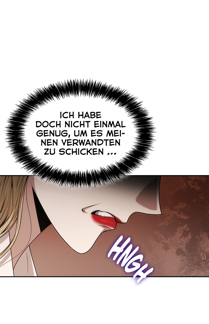 Read I'm the Queen in This Life DE Manga Online