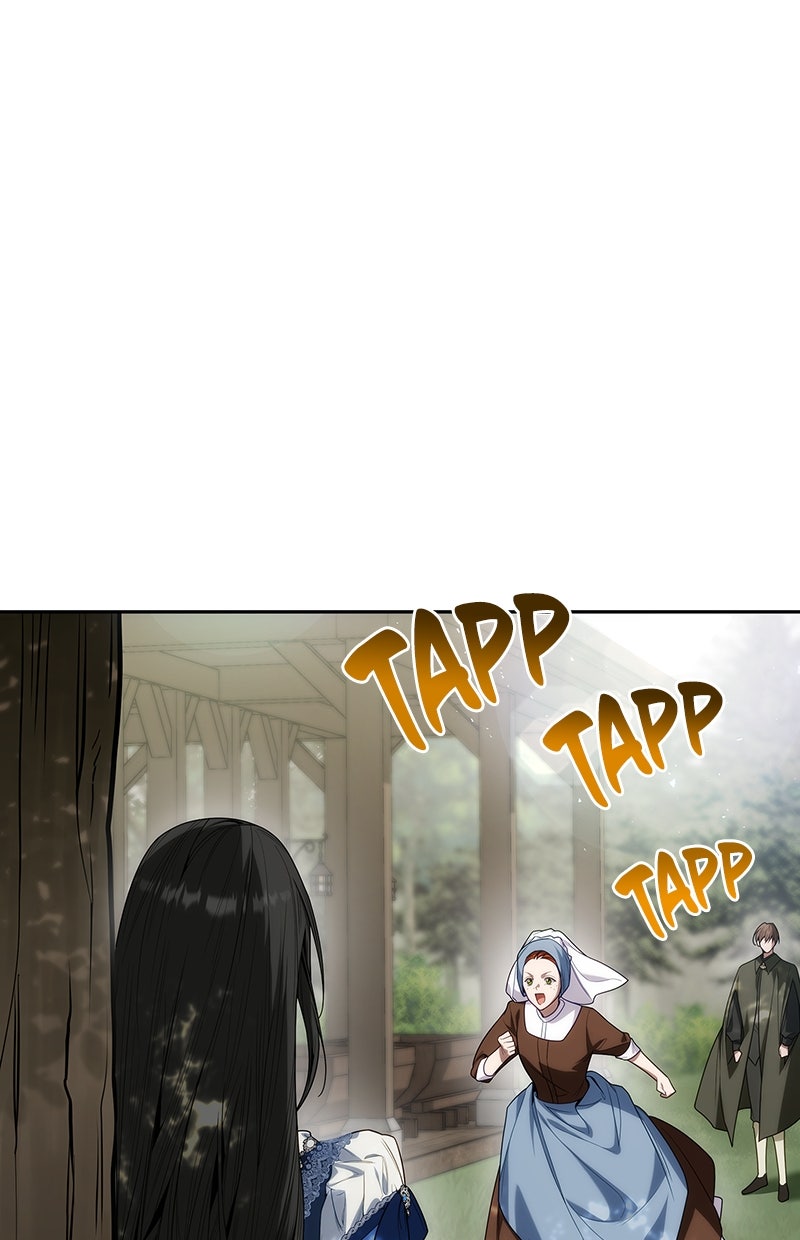 Read I'm the Queen in This Life DE Manga Online