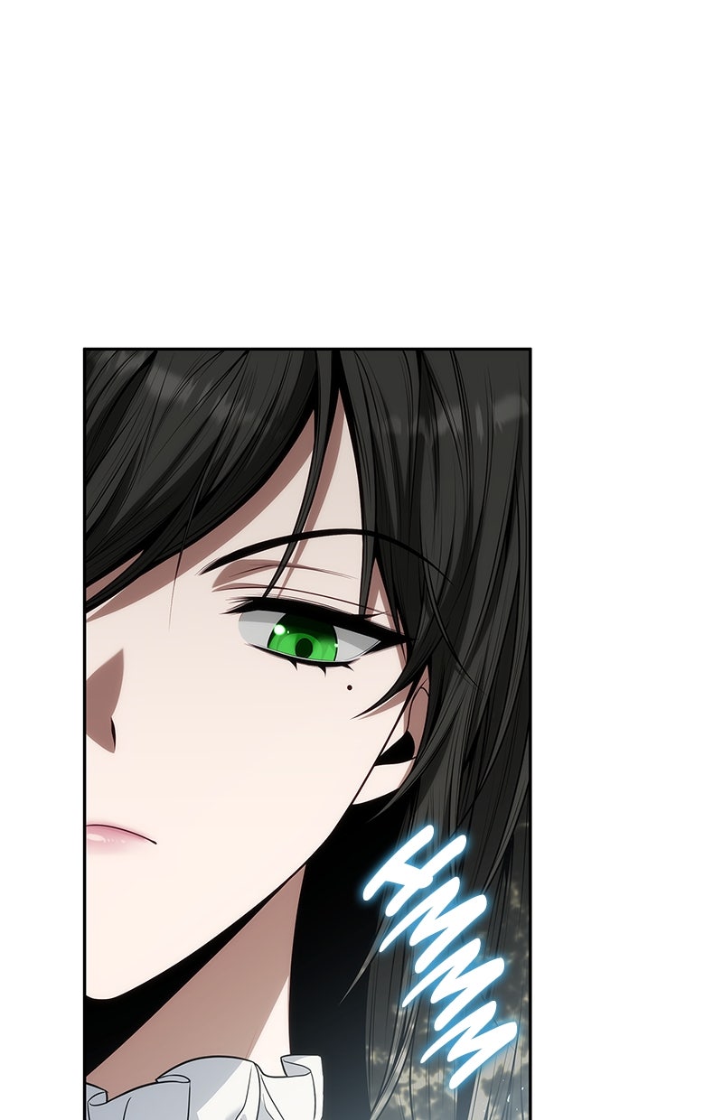 Read I'm the Queen in This Life DE Manga Online