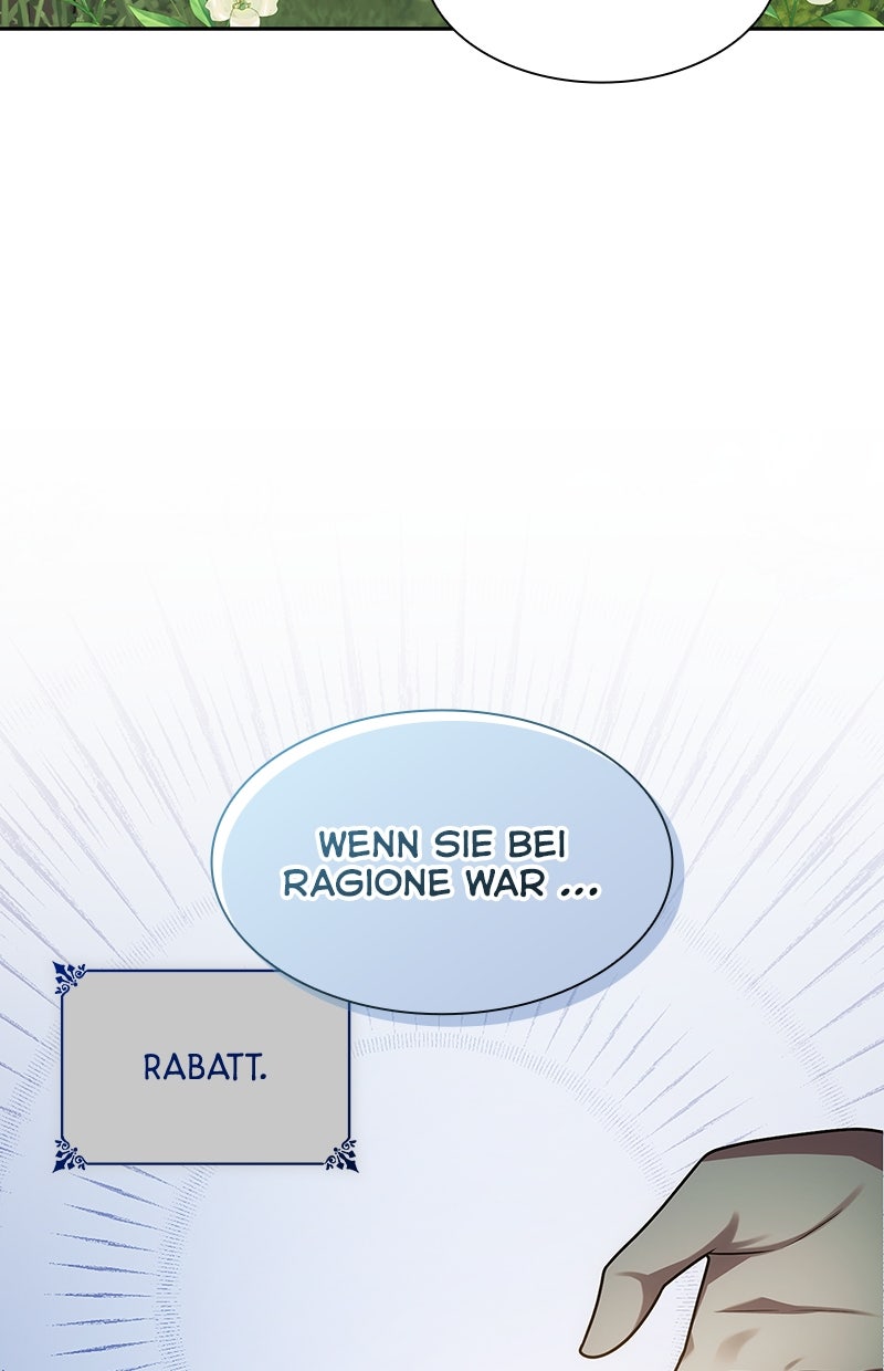 Read I'm the Queen in This Life DE Manga Online