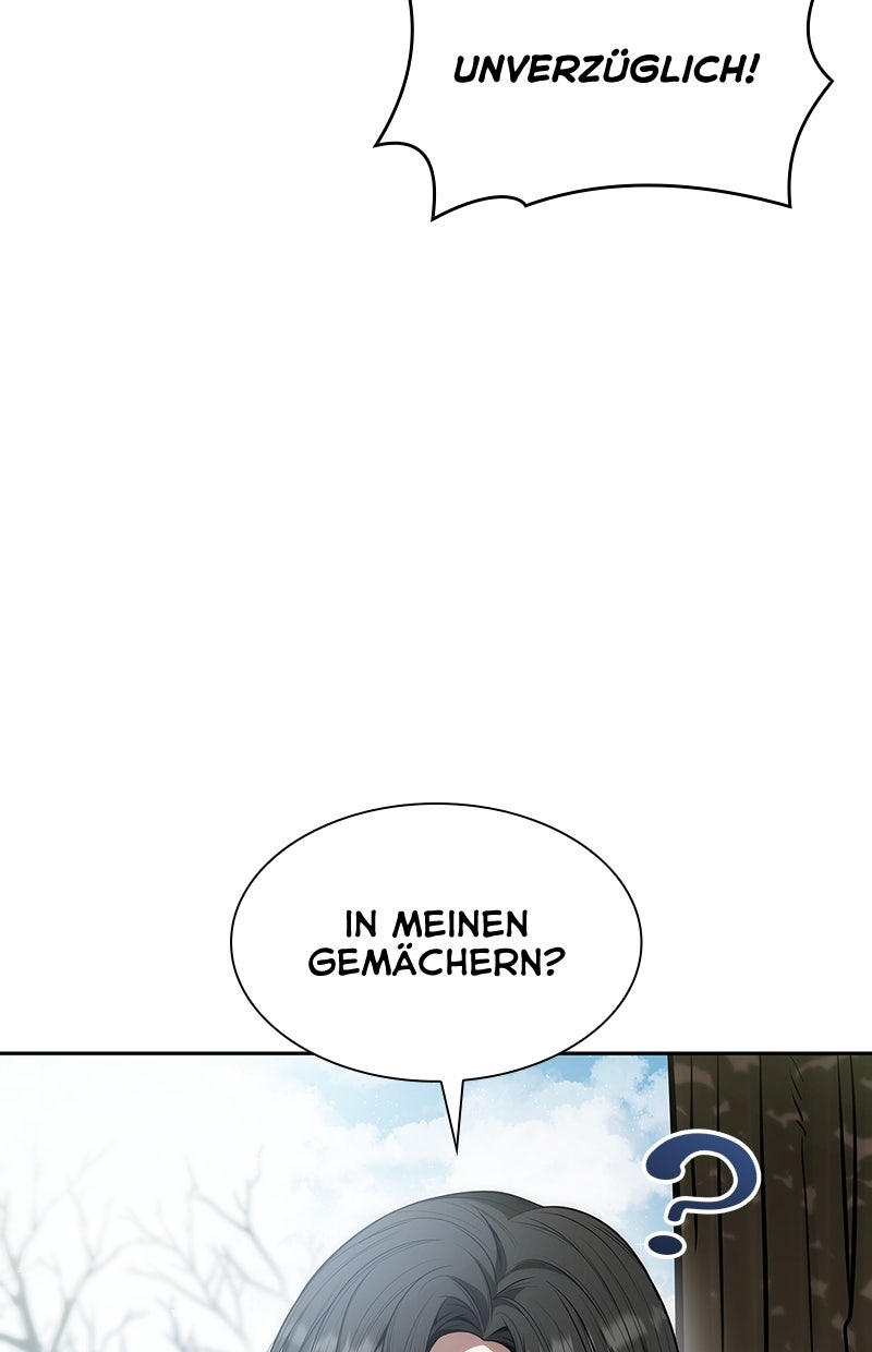 Read I'm the Queen in This Life DE Manga Online