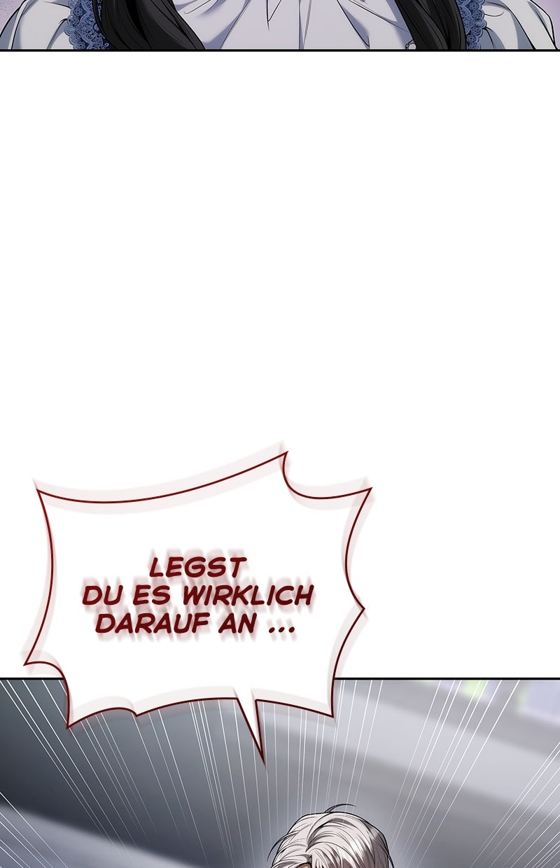 Read I'm the Queen in This Life DE Manga Online