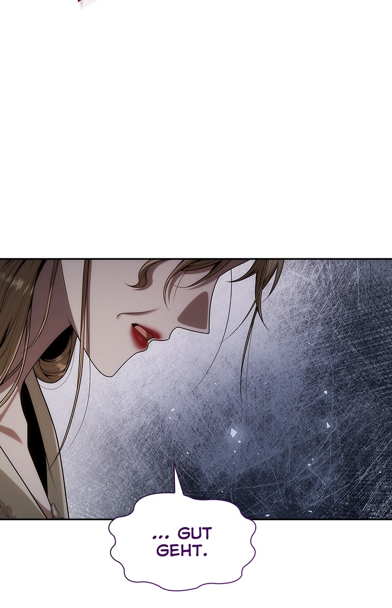 Read I'm the Queen in This Life DE Manga Online