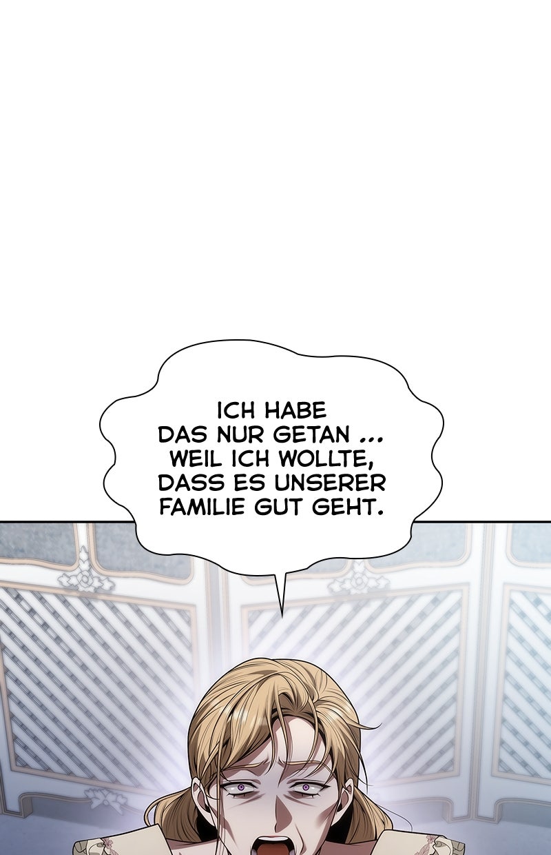 Read I'm the Queen in This Life DE Manga Online