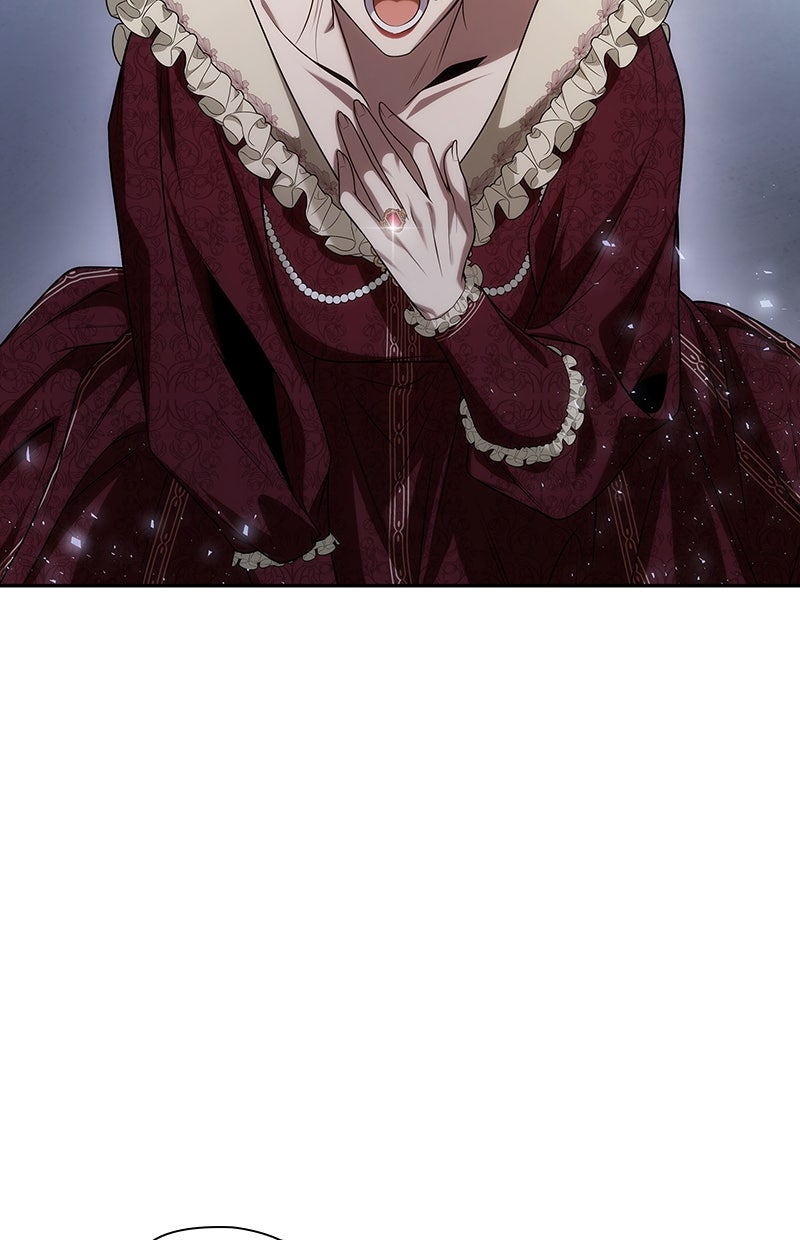 Read I'm the Queen in This Life DE Manga Online