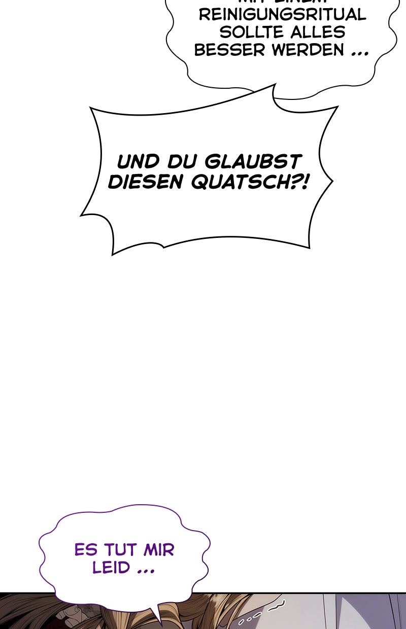 Read I'm the Queen in This Life DE Manga Online