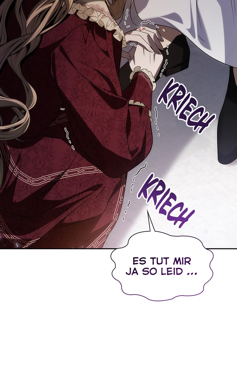 Read I'm the Queen in This Life DE Manga Online