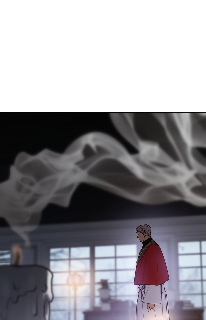 Read I'm the Queen in This Life DE Manga Online