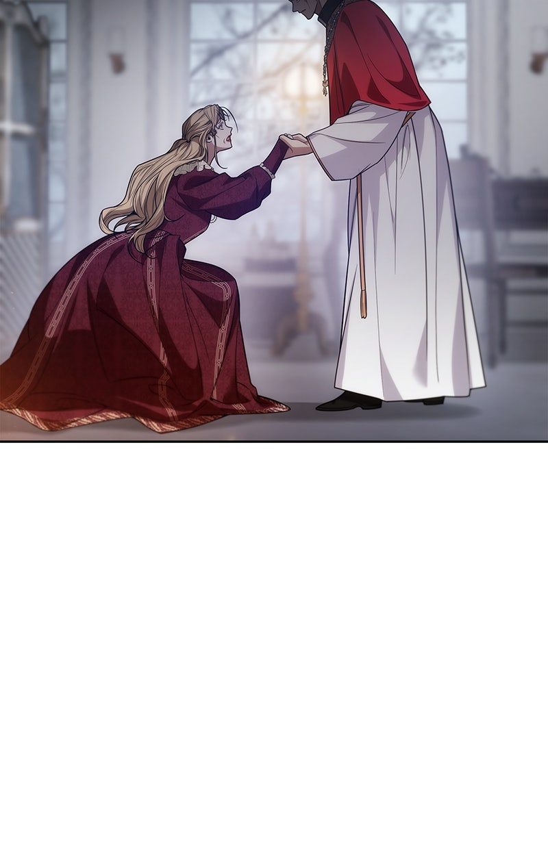 Read I'm the Queen in This Life DE Manga Online