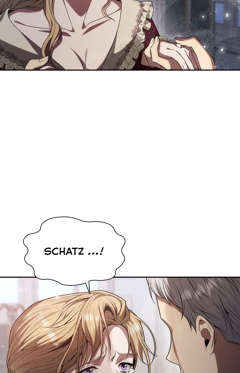 Read I'm the Queen in This Life DE Manga Online