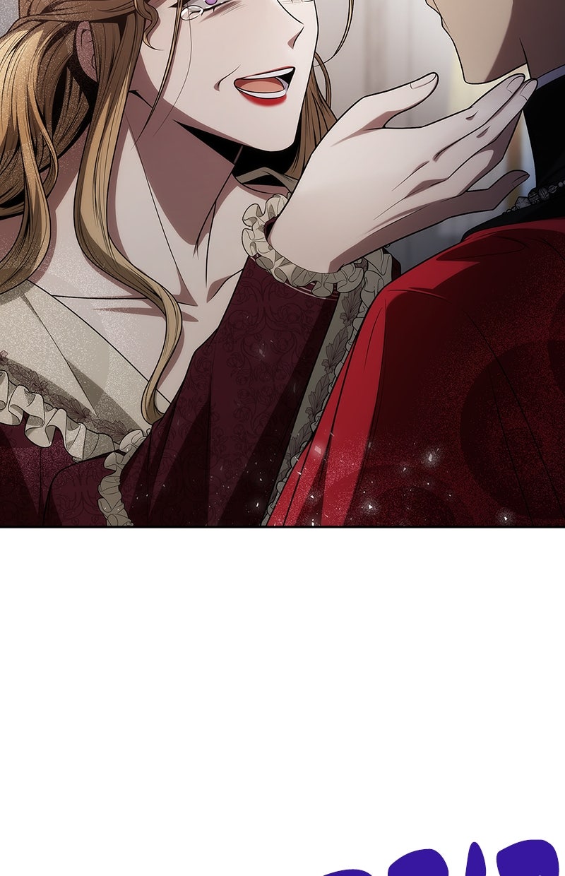 Read I'm the Queen in This Life DE Manga Online